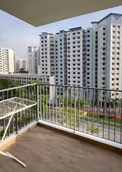 La Fiesta (D19), Condominium #598072501